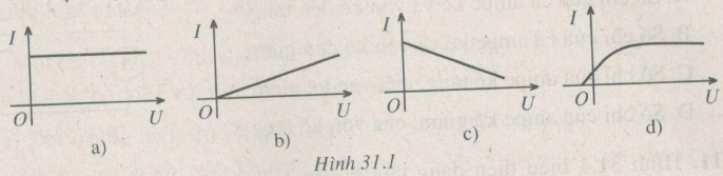 1614448291764.png 1614448291764.png