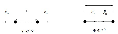 1614525247438.png 1614525247438.png