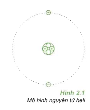 1614525578329.png 1614525578329.png