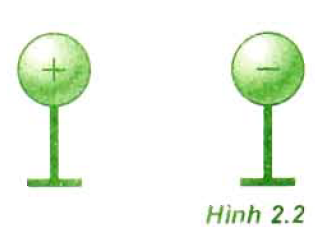 1614525600798.png 1614525600798.png