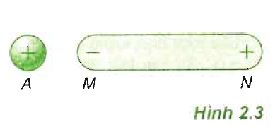 1614525619094.png 1614525619094.png