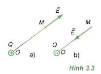 1614526031139.png 1614526031139.png