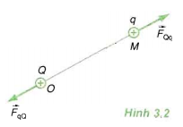 1614526077881.png 1614526077881.png