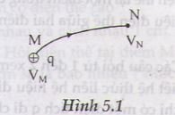 2012_05_20-Scan0027%20-%20Windows%20Photo%20Viewer.jpg 2012_05_20-Scan0027%20-%20Windows%20Photo%20Viewer.jpg