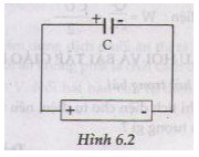 62-li-11.jpg 62-li-11.jpg