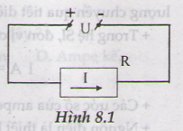 7-14-2014%209-48-27%20PM.png 7-14-2014%209-48-27%20PM.png