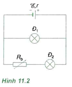 1614568003879.png 1614568003879.png