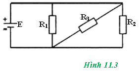 1614568064398.png 1614568064398.png