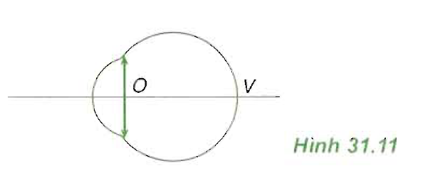 1614591184173.png 1614591184173.png