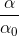 ly-thuyet-ve-kinh-lup_1_1487276213.gif ly-thuyet-ve-kinh-lup_1_1487276213.gif