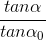 ly-thuyet-ve-kinh-lup_2_1487276213.gif ly-thuyet-ve-kinh-lup_2_1487276213.gif