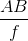 ly-thuyet-ve-kinh-lup_6_1487276213.gif ly-thuyet-ve-kinh-lup_6_1487276213.gif