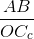 ly-thuyet-ve-kinh-lup_7_1487276213.gif ly-thuyet-ve-kinh-lup_7_1487276213.gif