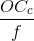 ly-thuyet-ve-kinh-lup_10_1487276213.gif ly-thuyet-ve-kinh-lup_10_1487276213.gif