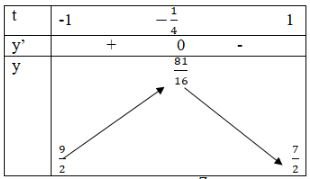 18-22b.jpg 18-22b.jpg