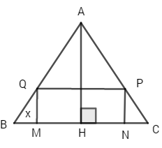 hinh-bai-19-dai-so-va-giai-tich-12-nang-cao.png hinh-bai-19-dai-so-va-giai-tich-12-nang-cao.png
