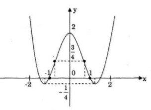 toan-8_9.jpg toan-8_9.jpg