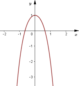 1614654689071.png 1614654689071.png