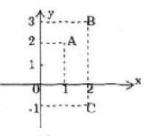 bai-b_2.jpg bai-b_2.jpg