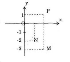 bai-b_3.jpg bai-b_3.jpg