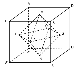 hinh-bai-14-chuong-1-toan-hh12-nang-cao.png hinh-bai-14-chuong-1-toan-hh12-nang-cao.png