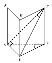 hinh-bai-19-chuong-1-toan-hh12-nang-cao.png hinh-bai-19-chuong-1-toan-hh12-nang-cao.png
