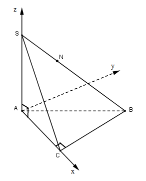 hinh-bai-12-chuong-iii-hinh-hoc-12-nang-cao.png hinh-bai-12-chuong-iii-hinh-hoc-12-nang-cao.png