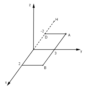 12-300.png 12-300.png