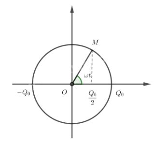 1614821886707.png 1614821886707.png