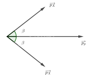 1614822463993.png 1614822463993.png