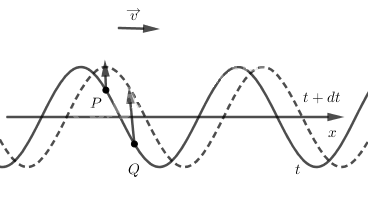 1614822864752.png 1614822864752.png