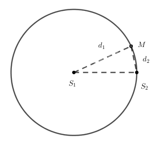 1614823015039.png 1614823015039.png