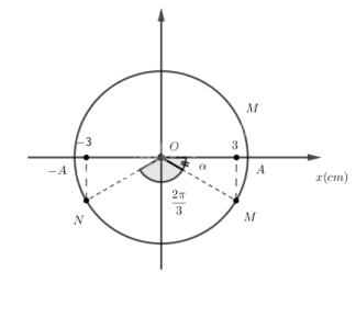 1614823208485.png 1614823208485.png