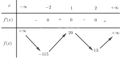 1614827643471.png 1614827643471.png