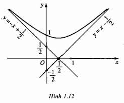 1614828895794.png 1614828895794.png