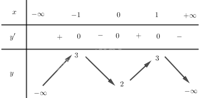 1614829251497.png 1614829251497.png