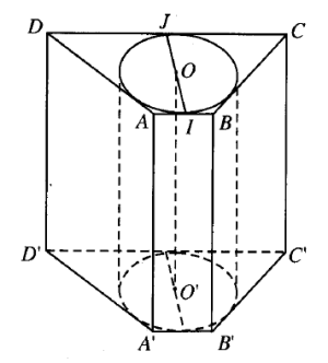 1614870637576.png