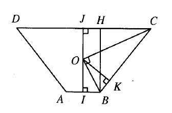1614870650036.png