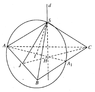 1614871029368.png