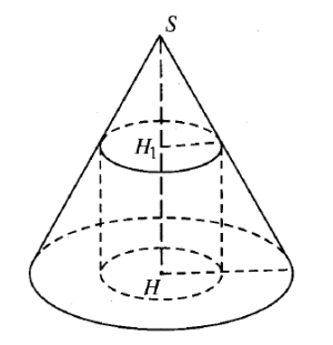 1614871130080.png