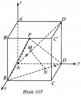 bai-94-trang-140-sbt-hh-12-nc.jpg bai-94-trang-140-sbt-hh-12-nc.jpg
