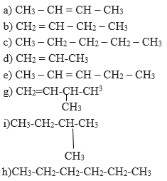 bai-5-trang-101-sgk-hoa-11.png bai-5-trang-101-sgk-hoa-11.png