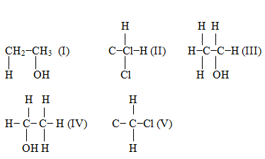 bai-7-sgk-lop-11-trang-102.png