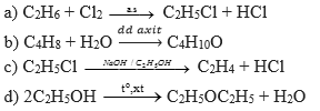 bai-7-trang-108-sgk-hoa-11.png bai-7-trang-108-sgk-hoa-11.png