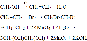 1614950391507.png 1614950391507.png