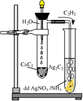 1614950415463.png 1614950415463.png