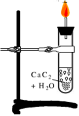 1614950430188.png 1614950430188.png