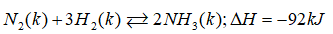 6-47_1.png 6-47_1.png