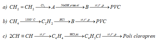 b6-2.png