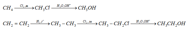 b5-229.png b5-229.png